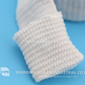 high elastic tubular net bandage latex free or later CE ISO FDA